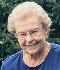 Ellen Goodrow's Instagram, Twitter & Facebook