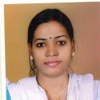 Ruby Joseph Email & Phone Number