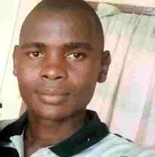 HAPPY BLESSED BIRTHDAY to our NUBIAN QUEEN Ms. Sylvian Adside (74")  "FRIENDS" by Whoodini (1984) 💛🖤💛🖤💛🖤💛