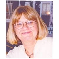 Susan Matlock Obituary