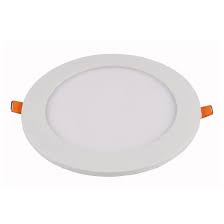 We would like to show you a description here but the site won't allow us. China Recessed Ultra Slim Square Led Panel Light With Anti Strobe 6w Kitchen Light China Kitchen Light Led Light