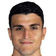 Albert sambi lokonga, 21, from belgium rsc anderlecht, since 2017 central midfield market value: Florian Neuhaus Fm 2021 Profile Reviews