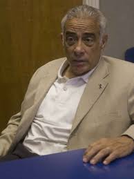 Perez leaves mixed views