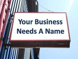 Find Trademark Registration Or Business Name Registration Services In Singapore Call Us Now At 65 90103503 Trademark Registration Business Names Singapore