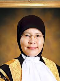 Akta keadilan jenayah 1953 (dipinda 1988) akta 345. Bicara Dalam Talian Elak Penangguhan Kes Kosmo Digital