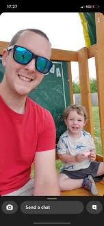 Where to buy Batavia spirit wear?