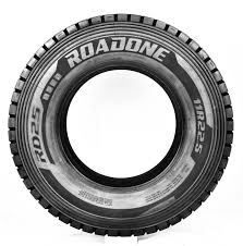 Mine Dump Truck Tyre 1100R20 1200R20 13R22.5 Radial Steel Tyre with Best  Price| Alibaba.