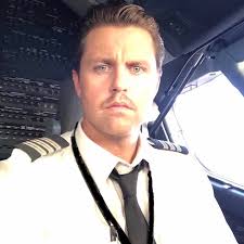 Garybpilot