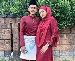 Malah dia juga merupakan model muslimah di tanah air. Cycling Where There S A Wheel There S A Way For Hafizh The Star