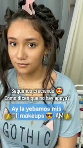 #makeup #women #satin #modelo #moda #outfit #live #love #astetic #asthetic  #sponsor #beutiful