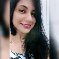 40+ "Bárbara Meneses" profiles