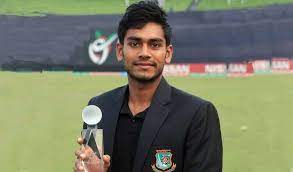 Latest and updated breaking news including headlines, current affairs, analysis, and indepth stories. Mehedi Hasan Miraz Net Worth Biography Age Height Weight Family Career Wife Popular Info