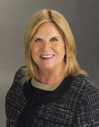 THE BEST 10 MEDIATORS in LANCASTER, CA