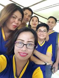 Franks N Burgers Enrile