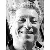 Imparato Family Obituaries