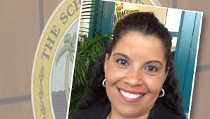 Cypress Lake High principal resigns after 11 years