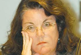 Tichinin case may go to trial