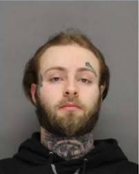 Authorities identify suspects wanted following Green Bay protests near  Marathon Gas Station