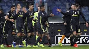 Whether it's windows, mac, ios or android, you will be able to download the images using download button. Hasil Liga Italia Juventus Vs Sampdoria Skor Akhir 2 0 Tirto Id