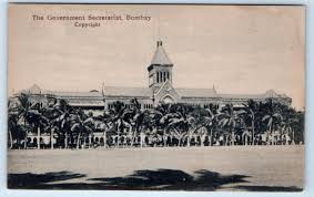 INDIA Postcard | eBay