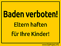 Dann hole dir die kostenlosen geschenkpapiere zum ausdrucken im bastelmagazin alles rund ums basteln. 99 Schilder Cliparts Bilder Grafiken Kostenlos Gif Png Jpg