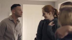 Parentesco, Newest:Page 1 - XXX BULE escenas adultos