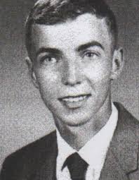 James Leo Foran Jr. (Jim) Obituary