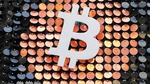 If they do it in the short term (less than a year), then the top rate would be around 37%. Commentary Bitcoin The 12 Year Old Bubble That Could Eventually Be Worth Nothing Cna