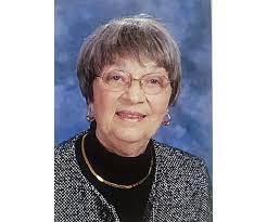 Lisa Otten's Instagram, Twitter & Facebook