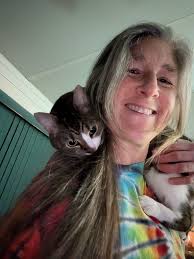 What are your homestead self care priorities?