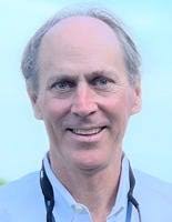 John Townsend “Jay” Wakefield Obituary