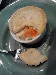 We did not find results for: Make It Healthy A Chicken Pot Pie Without Preservatives The Salt Lake Tribune