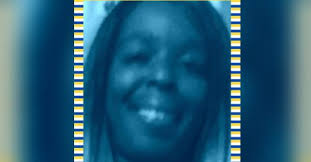 Joyce Ann Felder- Robinson Obituary