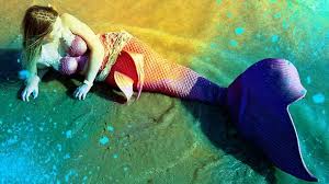 Image result for real mermaid