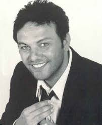 Ο θόδωρος αγγελόπουλος (κλικ) , σκηνοθέτης , σεναριογράφος και θεατρικός συγγραφέας ήταν ένας διάσημος έλληνας καλλιτέχνης που τιμήθηκε πολλές φορές για το μεγάλο έργο του στη χώρα μας και. Sta8hs Aggelopoylos Discography Discogs