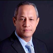 Tribunal Reparte 20 Años De Prisión, Imputados, Por Fraude Financiero De  Empresas Belgar, S.R.L