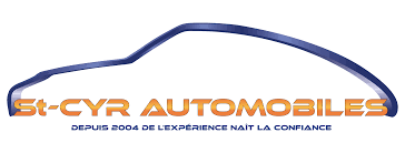 St Cyr Auto