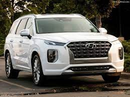 Check spelling or type a new query. Focus2move Korean Vehicles Market Facts Data 2019