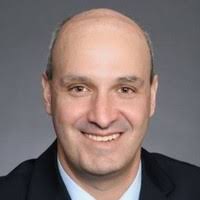 30+ "Kirkham" profiles