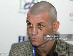 1,450 Nicky Ward Stock Photos, High-Res Pictures, and Images