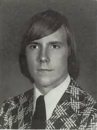 Name of young man killed in 1979 car crash at Arapaho and Coit?