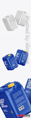Adobe premiere is a video and audio editing software. Glossy Plastic Jerry Can Mockup 65693 Avaxgfx All Downloads That You Need In One Place Graphic From Nitroflare Rapidgator