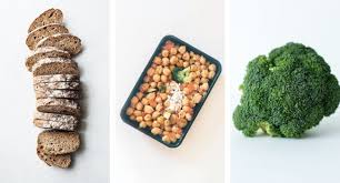 Le polpette, al sugo e non, sono un piatto che piace più o meno a tutti i bambini. Cibi Integrali E Fibre Nello Svezzamento E Nella Prima Infanzia Ecco Come Fare Vegolosi It