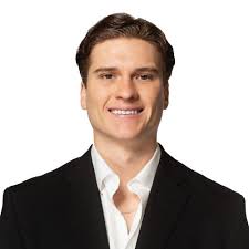 Are there racquetball players at LA fitness in Dallas?