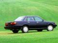 One owner south dakota car it's whole life with the best of care. 1989 Toyota Camry Ii V20 2 0 Turbo D 86 Hp Technical Specs Data Fuel Consumption Dimensions