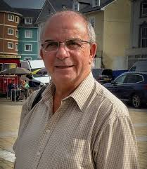 Hello everyone. I have put links to the Christmas carols/songs we will be  singing this term