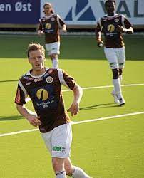 The match is a part of the eliteserien. Mjondalen Idrettsforening Wikipedia