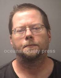 EF drug arrests top 78th District Court arraignments.