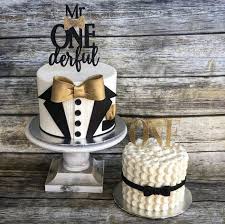 Cake decorations adults women the best men birthday cakes ideas on. 230 Cakes Masculine Ideas In 2021 Cupcake Cakes Cake Decorating Amazing Cakes