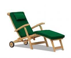 Garden furniture 6, teak garden furniture 6 seater, teak garden furniture 8 seater, teak garden furniture adelaide, teak garden furniture advice modern bungalow conservatory uk ideas. Reclining Garden Chairs Outdoor Recliner Chairs Teak Reclining Chairs